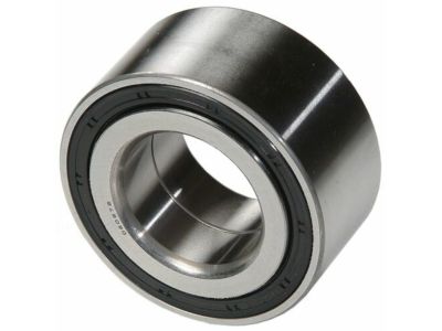 1996 Honda Prelude Wheel Bearing - 44300-SS0-014