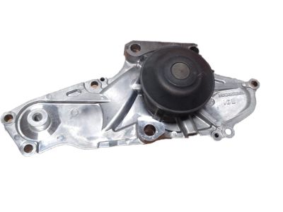 Honda 19200-R70-A11 Water Pump (Magna Powertrain) 19200-R70-A11 Honda Water Pump (Magna Powertrain) Product Photo 1 of 2