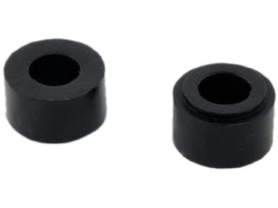 Honda 51314-SM4-020 Rubber, Stabilizer End