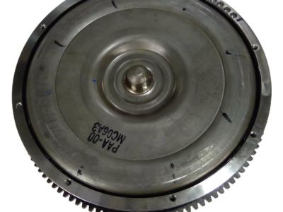 Honda Torque Converter - 26000-PAA-305