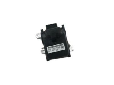 Honda 28100-5RG-A04 CONTROL UNIT, TRANS