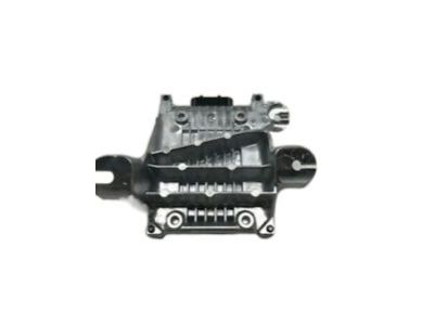 Honda 28100-5RG-A04 CONTROL UNIT, TRANS