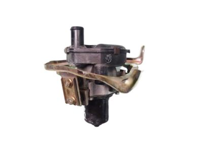 Honda 18760-PCX-003 Pump Assy., Air