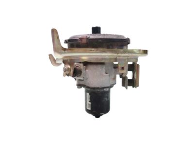 Honda 18760-PCX-003 Pump Assy., Air