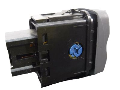 Honda Pilot Dimmer Switch - 35150-S9V-A11ZA