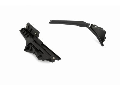 Honda 84261-S84-A00ZB