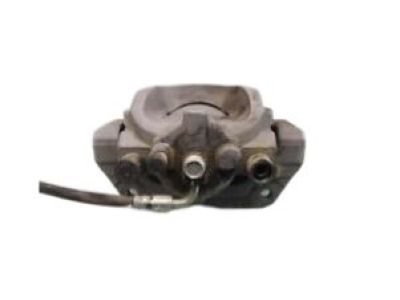 Honda 45002-TVC-A01 Housing Assy., L.