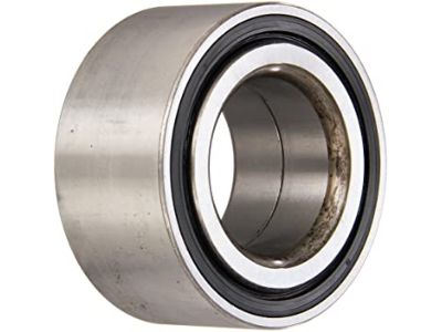 Honda Odyssey Wheel Bearing - 44300-S0X-A01