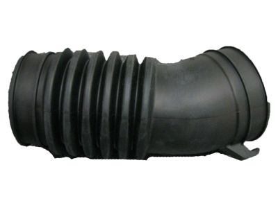 Honda Accord Hybrid Air Intake Coupling - 17251-5K0-A00