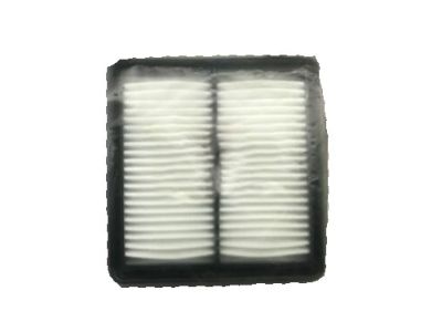 Honda Civic Air Filter - 17220-RW0-A01