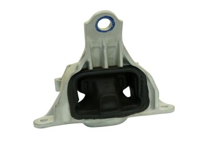 Honda HR-V Motor And Transmission Mount - 50850-T21-A11