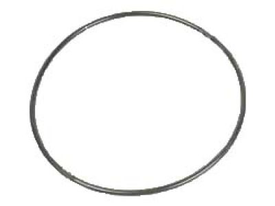 Honda 91303-R7L-003 O-Ring (19.1X2.4)