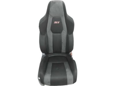 Honda 81131-TBF-A01ZE