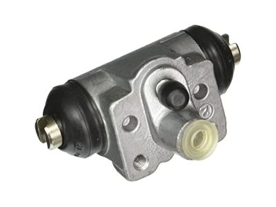 Honda Accord Wheel Cylinder - 43300-S84-A03