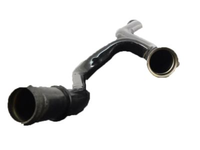 Honda Odyssey Cooling Hose - 19505-R70-A00