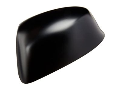 Honda 76251-TR0-A11 Cap, Driver Side Skull