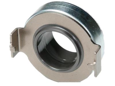 1995 Honda Accord Release Bearing - 22810-PX5-J02