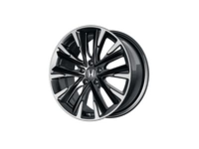 2018 Honda Accord Spare Wheel - 08W19-TVA-10007