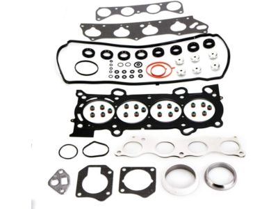 Honda CR-V Cylinder Head Gasket - 06110-RZA-000