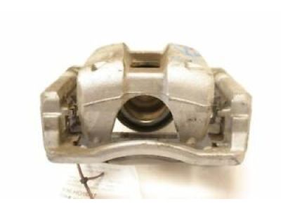 2019 Honda CR-V Brake Caliper - 45019-TLA-A01