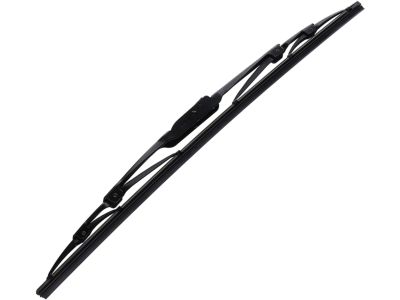 Honda Accord Wiper Blade - 76630-SDA-A01