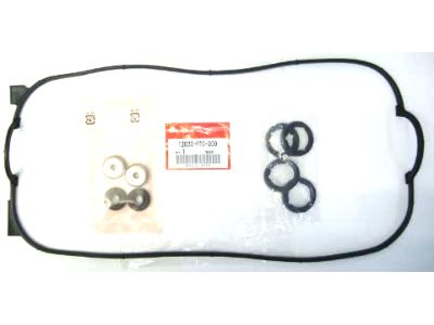 Honda 12030-PT0-000 Gasket Set, Head Cover