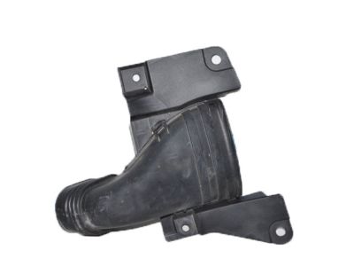 2019 Honda Accord Air Intake Coupling - 17250-6A0-A00