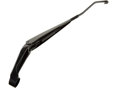 Honda Ridgeline Windshield Wiper - 76600-SJC-A01