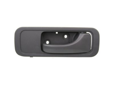 2004 Honda Element Door Handle - 72120-SCV-A01ZB