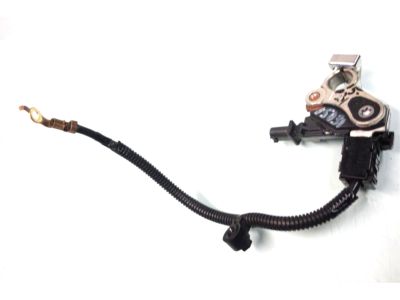 2014 Honda Civic Battery Cable - 32600-TR0-A00