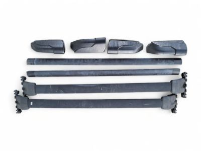 Honda 08L02-SZA-10001