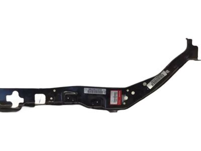 Honda 60431-S9V-A00ZZ