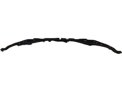 Honda 60431-S9V-A00ZZ