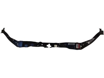 Honda 60431-S9V-A00ZZ