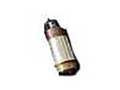 14820-PAA-305 Honda Motion Assy., Lost Product Photo 1 of 1