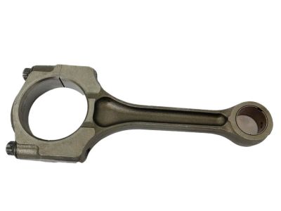 2014 Honda CR-V Connecting Rod - 13210-R40-A00