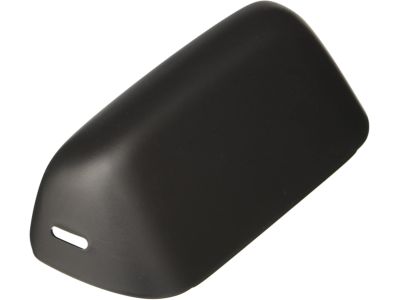 Honda 34271-S10-A01 Cover