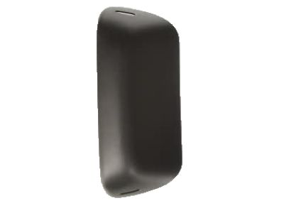 Honda 34271-S10-A01 Cover