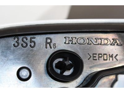 Honda 76201-T20-A01ZB