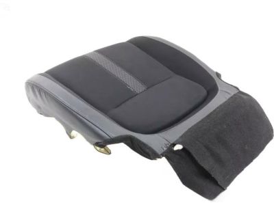 Honda 81531-TBA-L11ZA