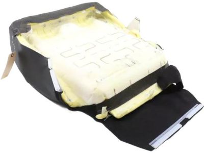 Honda 81531-TBA-L11ZA