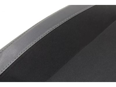 Honda 81531-TBA-L11ZA