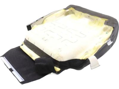 Honda 81531-TBA-L11ZA