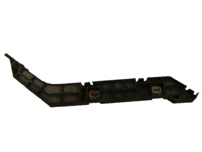 Honda 71598-SDN-A01 Spacer, L. RR. Bumper Side