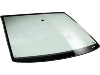 Honda Pilot Windshield - 73111-SZA-307