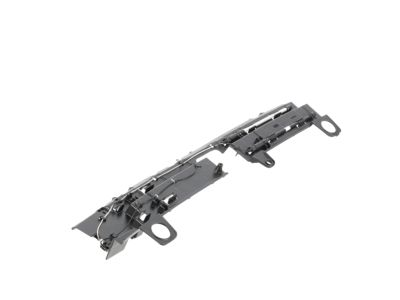 08U59-3A0-100 Honda KIT, TG KICK SENS Product Photo 4 of 4