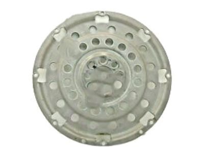 1989 Honda CRX Flywheel - 26251-PE1-913