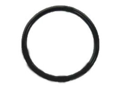 Honda 91304-KG8-000 O-Ring (27X2.4)