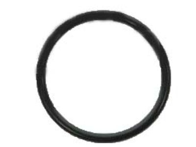 Honda 91304-KG8-000 O-Ring (27X2.4)