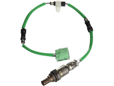 Honda 36532-RZA-004 Sensor, Middle Oxygen